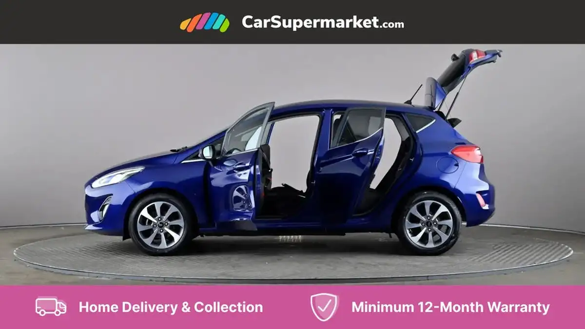 2018-ford-fiesta-10t-zetec-5d-big-8