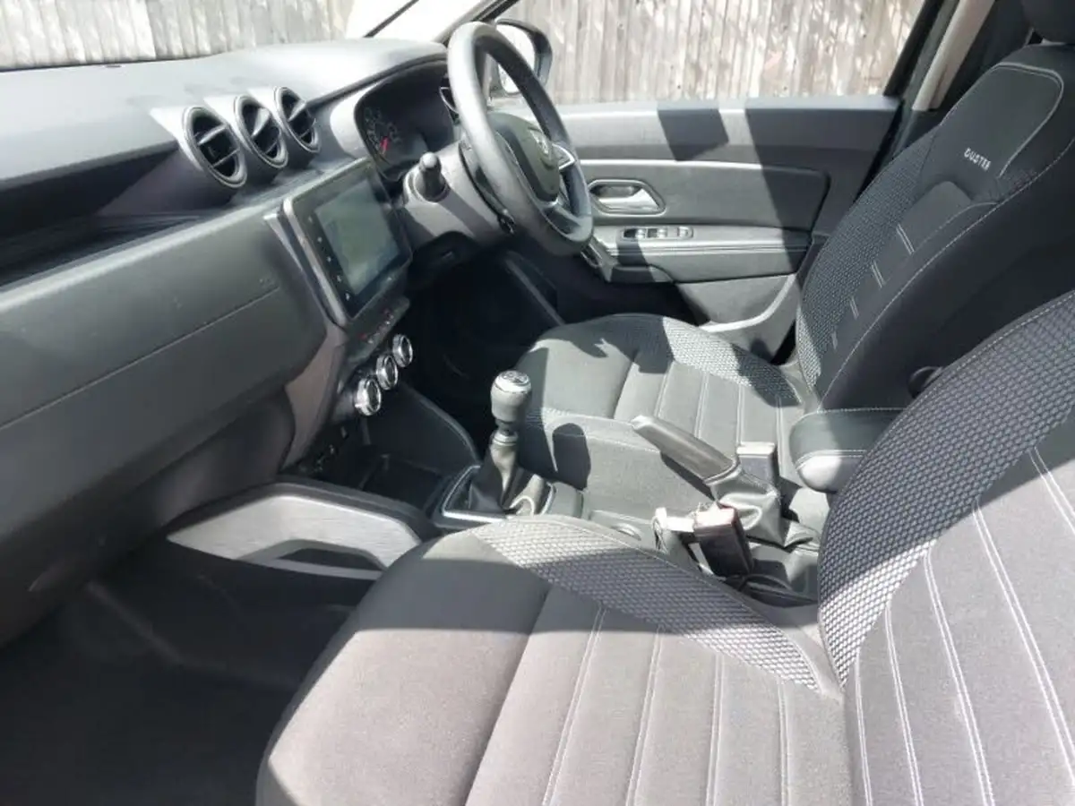 2022-dacia-duster-13-tce-prestige-130bhp-big-4