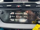 2015-citroen-c4-picasso-16bluehdi-vtr-120ps-small-32