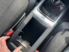 2015-citroen-c4-picasso-16bluehdi-vtr-120ps-small-36