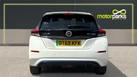2020-nissan-leaf-e-tekna-small-3
