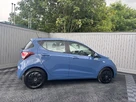 2017-hyundai-i10-10-se-small-14
