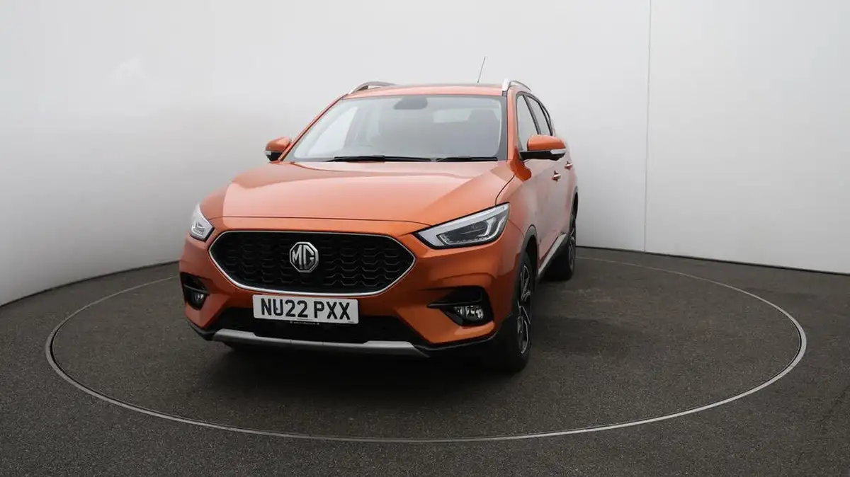 2022-mg-zs-suv-10t-gdi-exclusive-big-38