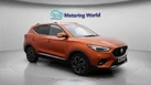 2022-mg-zs-suv-10t-gdi-exclusive-small-1
