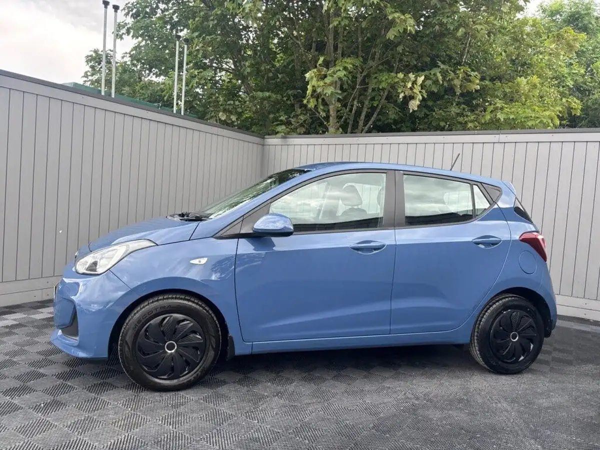 2017-hyundai-i10-10-se-big-3