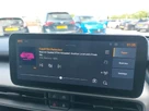 2024-jeep-avenger-12-gse-summit-e-hybrid-48v-auto-small-16