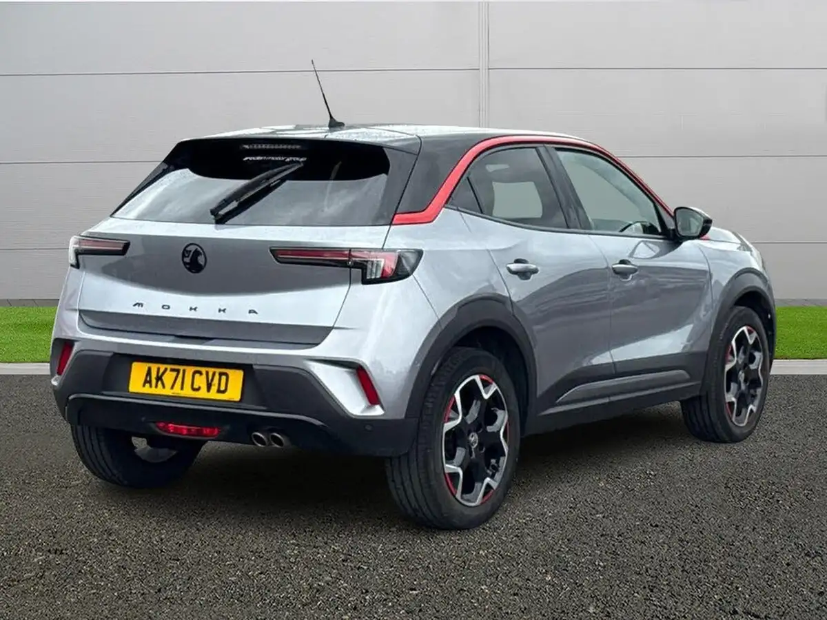 2021-vauxhall-mokka-12-sri-premium-130ps-big-6