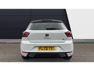 2022-seat-ibiza-10-tsi-fr-edition-110ps-small-5