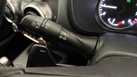 2022-nissan-juke-10-dig-t-n-connecta-dct-small-38