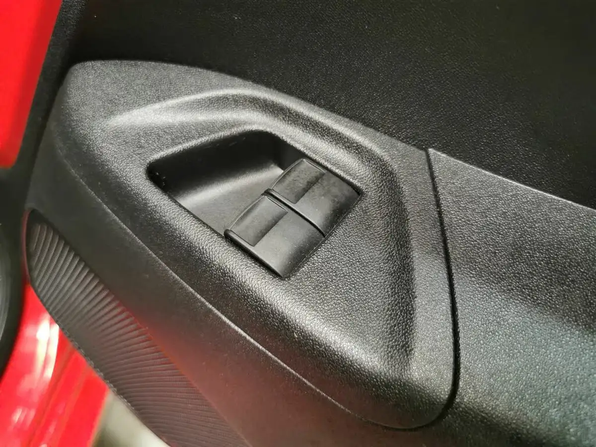 2021-toyota-aygo-10-vvt-i-x-play-tss-big-17