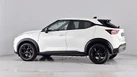 2022-nissan-juke-10-dig-t-n-connecta-dct-small-62