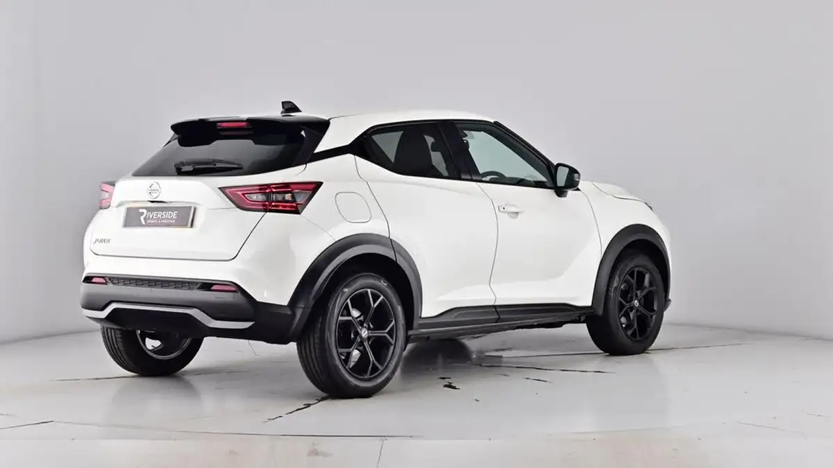 2022-nissan-juke-10-dig-t-n-connecta-dct-big-75