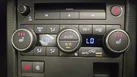 2018-land-rover-range-rover-evoque-20td4-hse-dynamic-lux-ss-hatchback-5d-auto-small-27