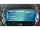 2021-mini-cooper-15-cooper-classic-hatchback-3d-small-36