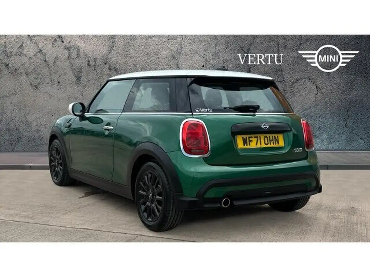2021-mini-cooper-15-cooper-classic-hatchback-3d-big-1