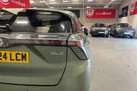2024-mg-mg4-e-xpower-ev-small-30