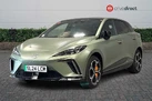 2024-mg-mg4-e-xpower-ev-small-6