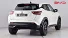 2022-nissan-juke-10-dig-t-n-connecta-dct-small-14