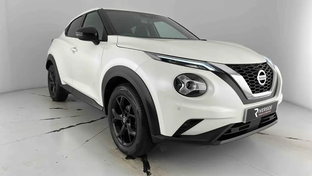 2022-nissan-juke-10-dig-t-n-connecta-dct-big-27