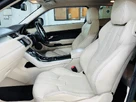 2011-land-rover-range-rover-evoque-22td-prestige-lux-190bhp-4x4-coupe-3d-auto-small-13