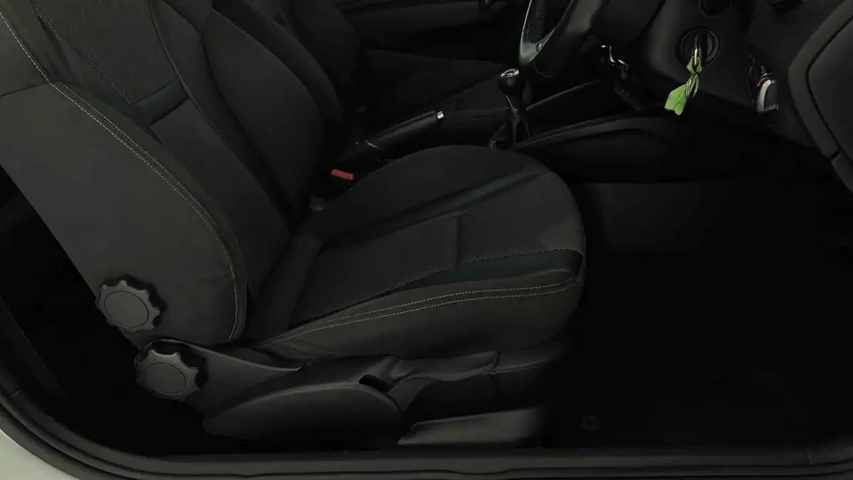 2016-audi-a1-10-tfsi-sport-hatchback-3d-big-29