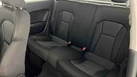 2016-audi-a1-10-tfsi-sport-hatchback-3d-small-16