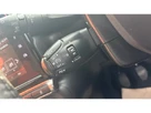 2021-citroen-c3-12-puretech-shine-plus-83ps-small-30