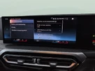 2022-bmw-i4-e-edrive40-m-sport-small-30