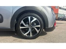 2021-citroen-c3-12-puretech-shine-plus-83ps-small-6