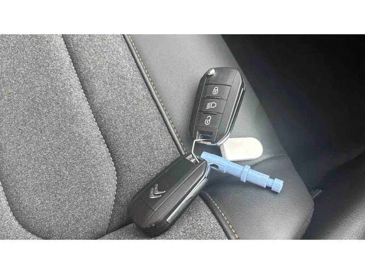 2021-citroen-c3-12-puretech-shine-plus-83ps-big-19