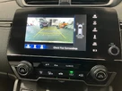 2020-honda-cr-v-20-i-mmd-se-small-26