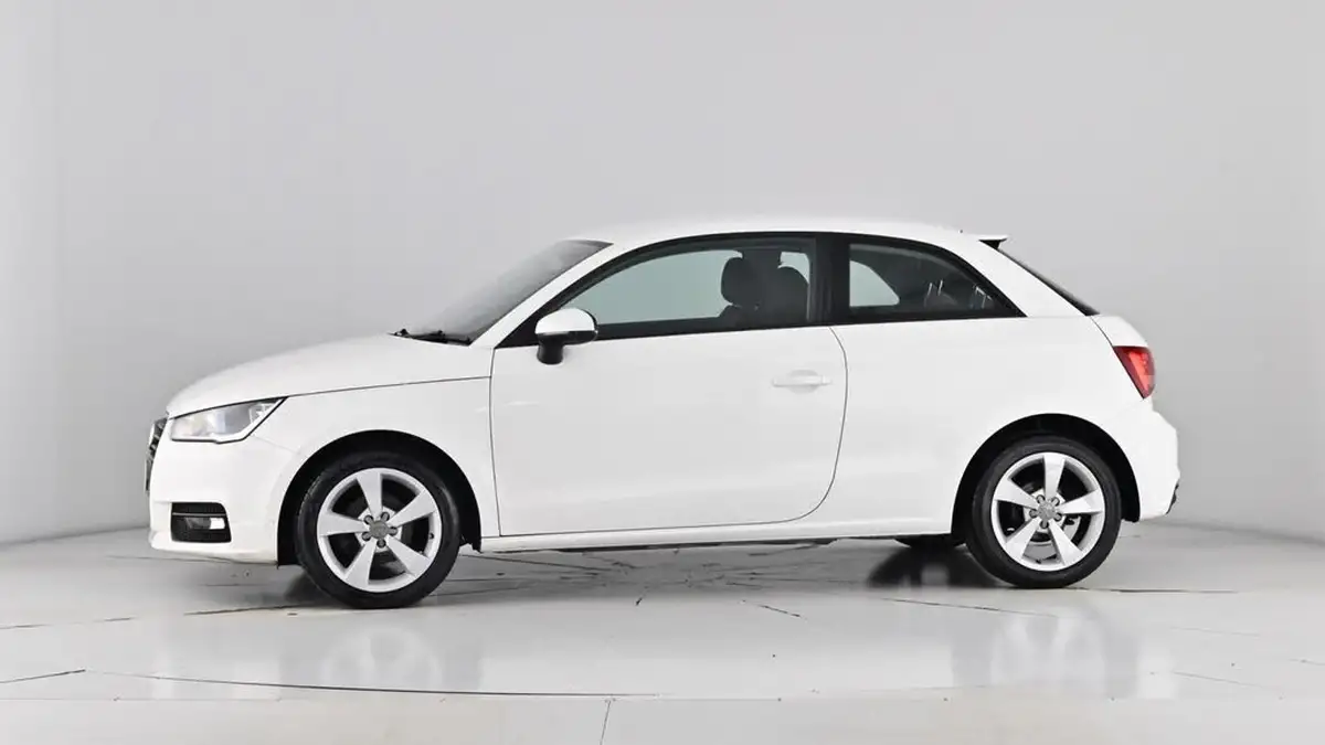 2016-audi-a1-10-tfsi-sport-hatchback-3d-big-53