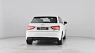 2016-audi-a1-10-tfsi-sport-hatchback-3d-small-64