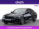 2020-bmw-3-series-20-320i-m-sport-tech-pack-saloon-4d-small-2