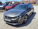 2019-peugeot-508-sw-16-puretech-gt-line-180bhp-ss-eat8-small-5