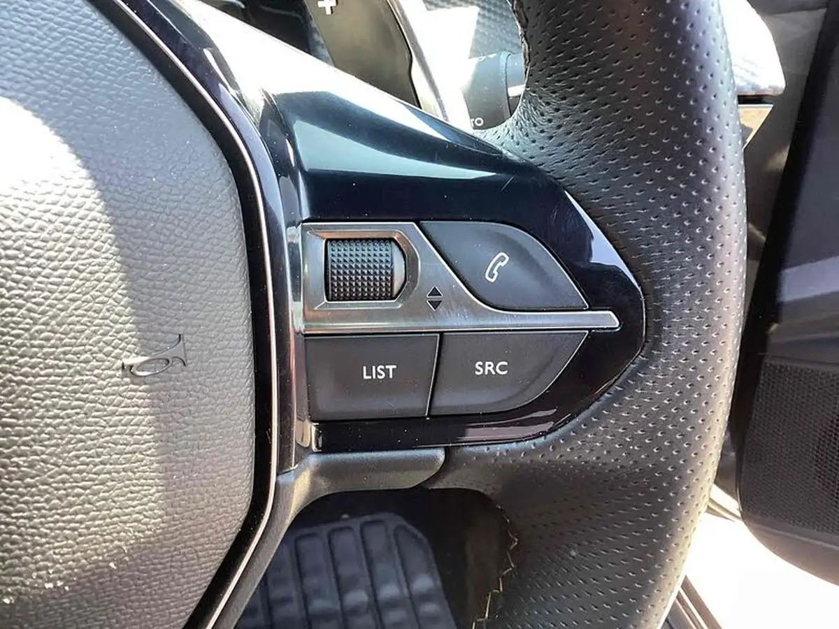 2019-peugeot-508-sw-16-puretech-gt-line-180bhp-ss-eat8-big-18