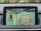 2024-mg-hs-15t-gdi-trophy-258ps-plug-in-hybrid-1490cc-auto-small-9