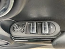 2022-mini-cooper-15-cooper-classic-premium-hatchback-5d-auto-small-19