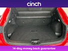 2020-nissan-qashqai-13-dig-t-n-connecta-160ps-auto-small-20