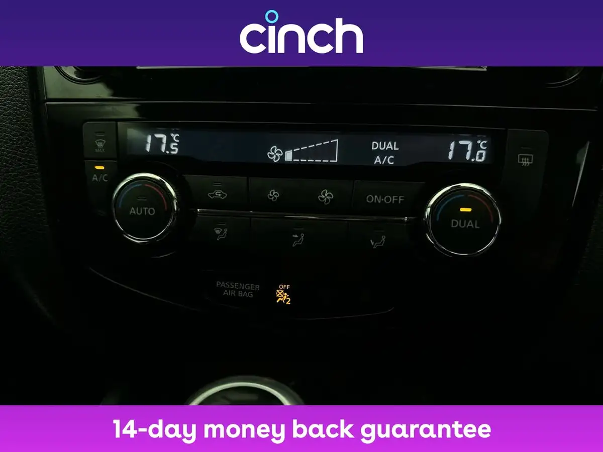 2020-nissan-qashqai-13-dig-t-n-connecta-160ps-auto-big-33