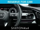 2021-audi-q8-30-55-tfsi-e-black-edition-small-13