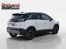 2022-vauxhall-crossland-12-elite-edition-130ps-auto-small-2
