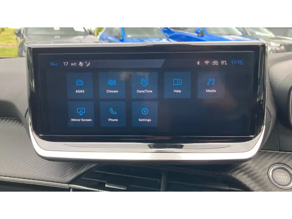 2025-peugeot-2008-suv-12-puretech-allure-130ps-big-28