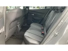 2025-peugeot-2008-suv-12-puretech-allure-130ps-small-15