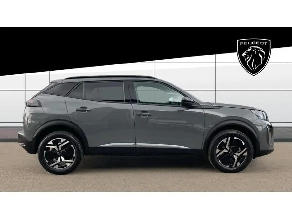 2025-peugeot-2008-suv-12-puretech-allure-130ps-big-4
