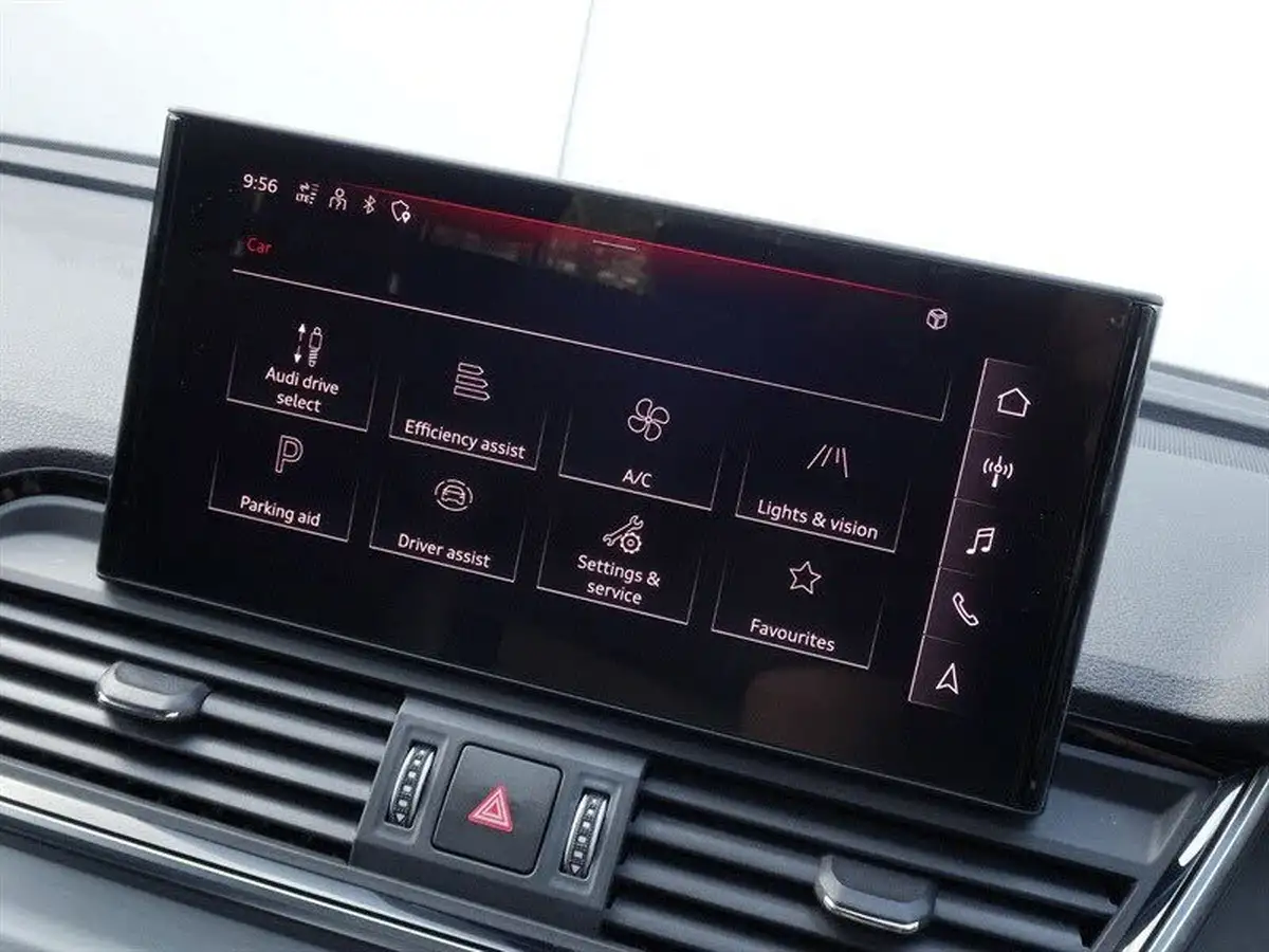 2023-audi-q5-20-40-tdi-s-line-sportback-big-24