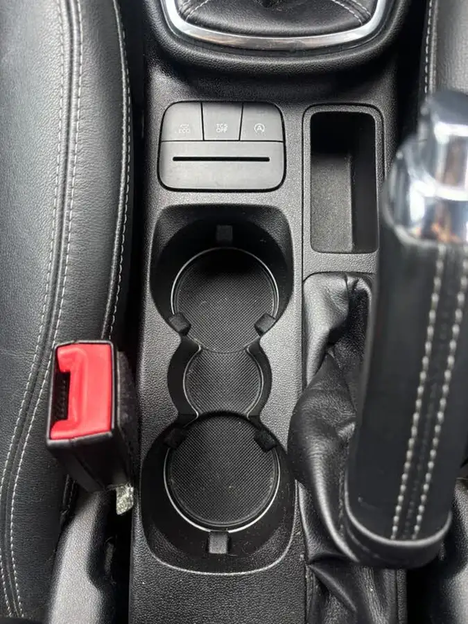 2018-ford-fiesta-10t-st-line-x-100ps-5d-big-21