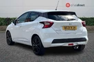 2021-nissan-micra-10-ig-t-tekna-small-4
