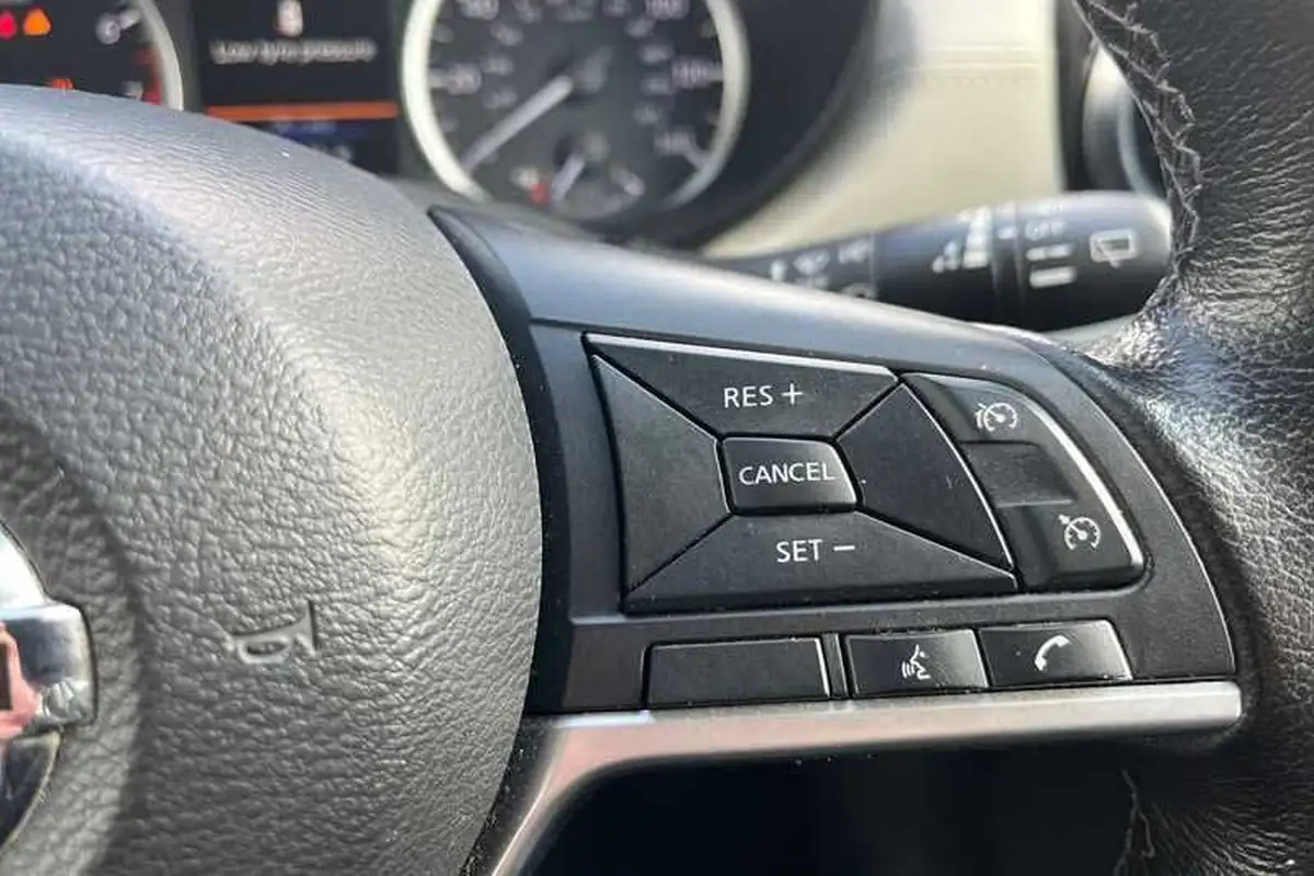 2021-nissan-micra-10-ig-t-tekna-big-21