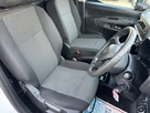 2019-vauxhall-combo-16cdti-edition-2300-100pseu6-l1h1-panel-small-15